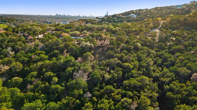 3 Martelli LN, West Lake Hills, TX 78746
