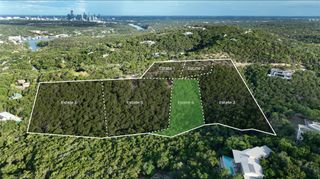 3 Martelli LN, West Lake Hills, TX 78746