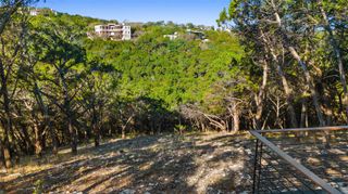 3 Martelli LN, West Lake Hills, TX 78746