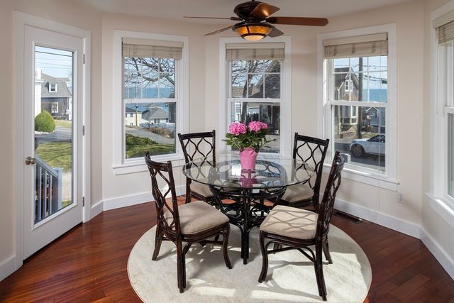 9 Meade Avenue 1, Hull, MA 02045