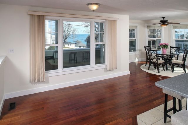 9 Meade Avenue 1, Hull, MA 02045