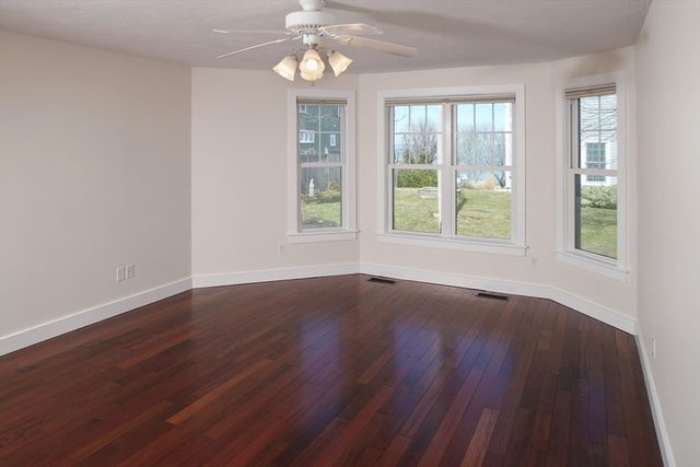 9 Meade Avenue 1, Hull, MA 02045