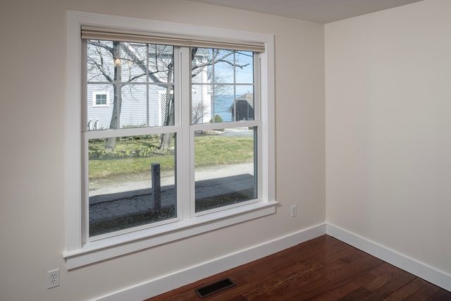 9 Meade Avenue 1, Hull, MA 02045