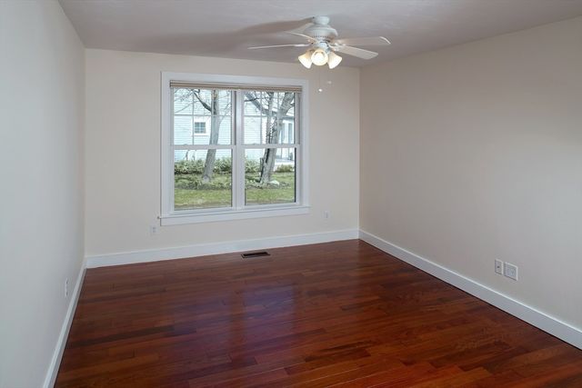 9 Meade Avenue 1, Hull, MA 02045