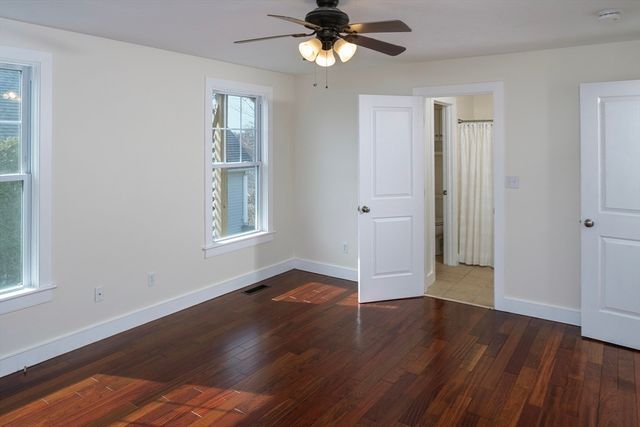 9 Meade Avenue 1, Hull, MA 02045