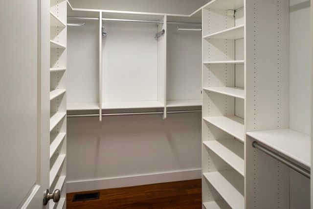 9 Meade Avenue 1, Hull, MA 02045