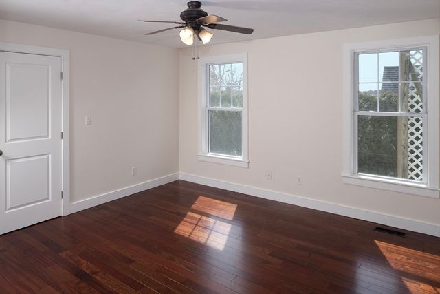 9 Meade Avenue 1, Hull, MA 02045