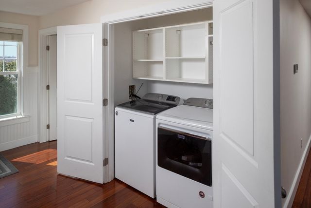 9 Meade Avenue 1, Hull, MA 02045