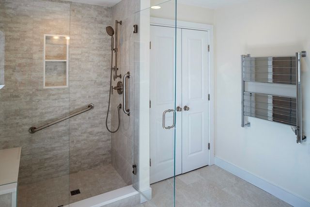 9 Meade Avenue 1, Hull, MA 02045