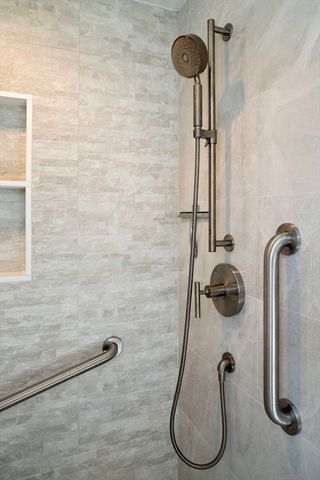 9 Meade Avenue 1, Hull, MA 02045