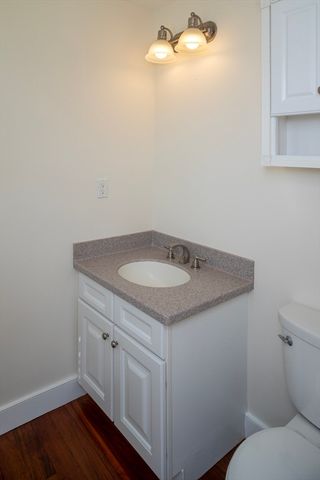 9 Meade Avenue 1, Hull, MA 02045