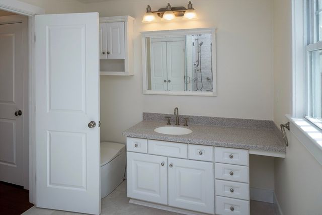 9 Meade Avenue 1, Hull, MA 02045