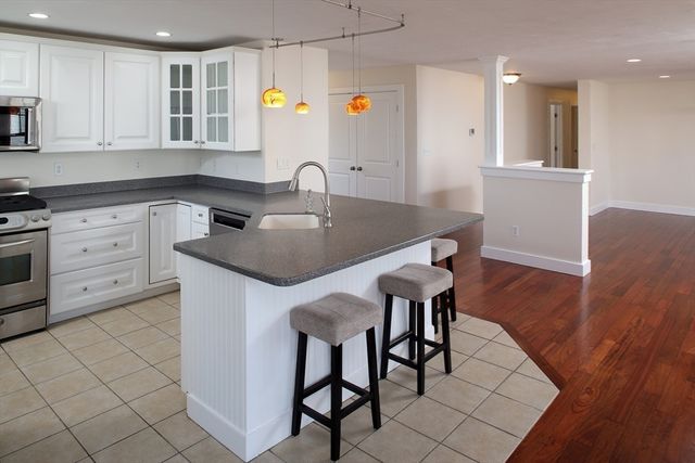 9 Meade Avenue 1, Hull, MA 02045