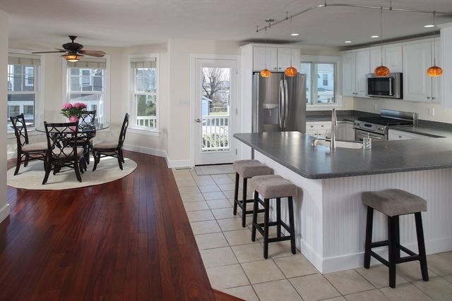 9 Meade Avenue 1, Hull, MA 02045