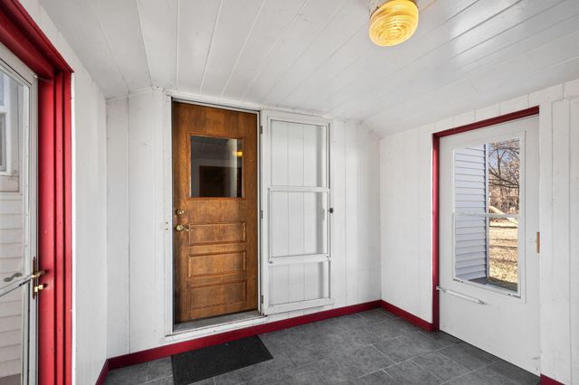 8236 18th Avenue S, Bloomington, MN 55425