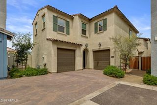 9858 E TAMERY Avenue, Mesa, AZ 85212