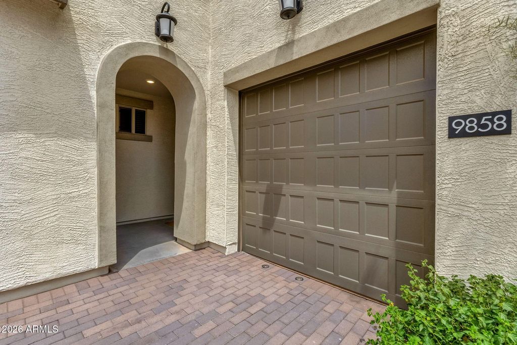 9858 E TAMERY Avenue, Mesa, AZ 85212 — photo 3
