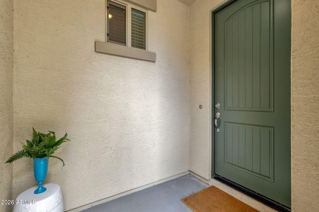 9858 E TAMERY Avenue, Mesa, AZ 85212 — photo 4