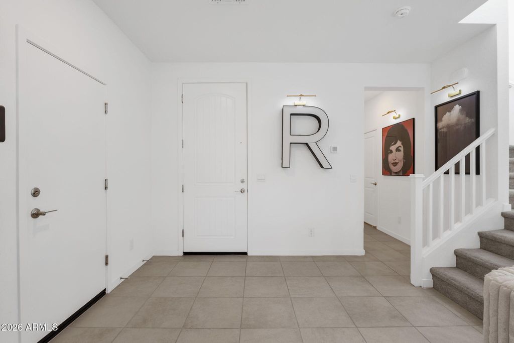 9858 E TAMERY Avenue, Mesa, AZ 85212 — photo 5