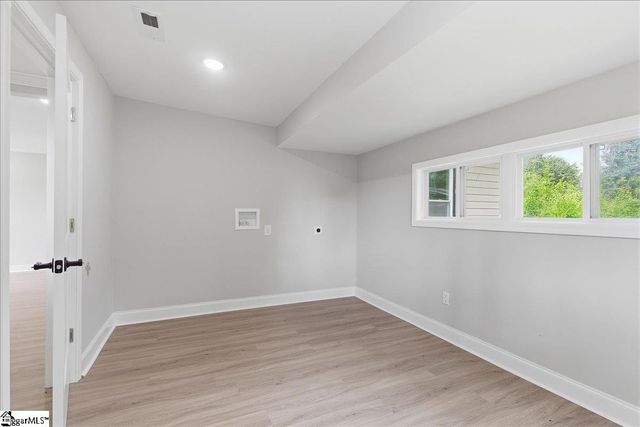 202 Arrowood Branch Road, Chesnee, SC 29323