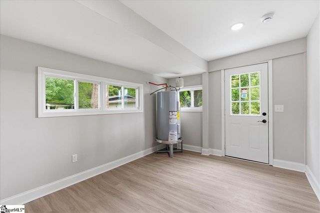 202 Arrowood Branch Road, Chesnee, SC 29323