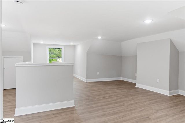 202 Arrowood Branch Road, Chesnee, SC 29323