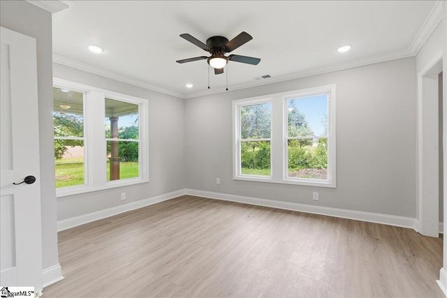 202 Arrowood Branch Road, Chesnee, SC 29323