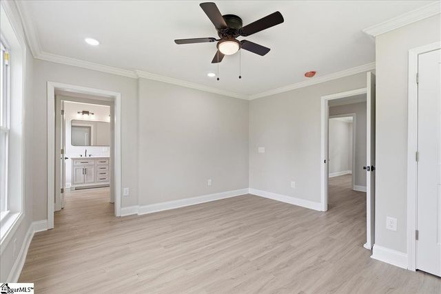 202 Arrowood Branch Road, Chesnee, SC 29323