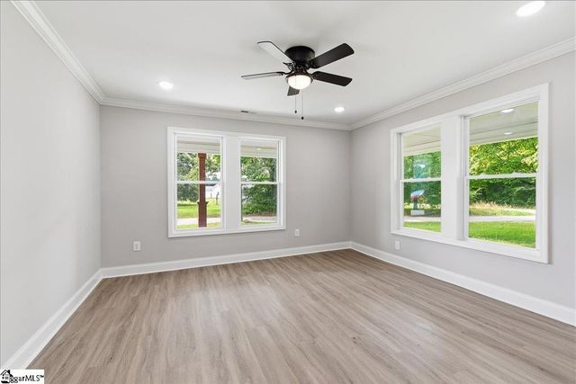 202 Arrowood Branch Road, Chesnee, SC 29323