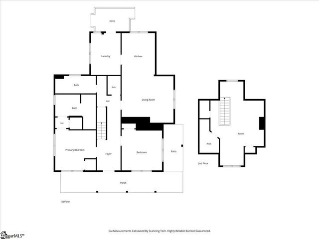 202 Arrowood Branch Road, Chesnee, SC 29323