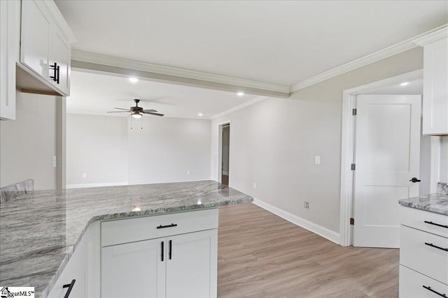 202 Arrowood Branch Road, Chesnee, SC 29323