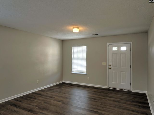 206 Rosebrook Drive, Hopkins, SC 29061