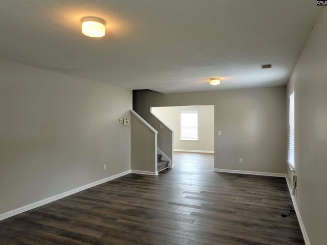 206 Rosebrook Drive, Hopkins, SC 29061