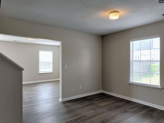 206 Rosebrook Drive, Hopkins, SC 29061