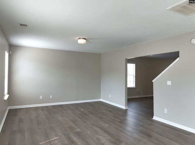 206 Rosebrook Drive, Hopkins, SC 29061