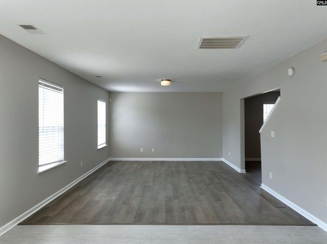 206 Rosebrook Drive, Hopkins, SC 29061