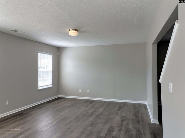 206 Rosebrook Drive, Hopkins, SC 29061