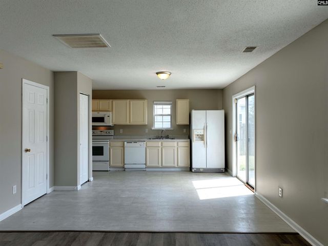 206 Rosebrook Drive, Hopkins, SC 29061