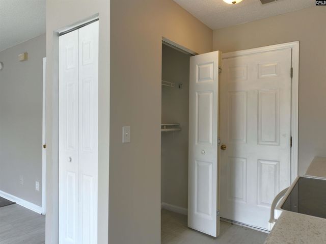 206 Rosebrook Drive, Hopkins, SC 29061