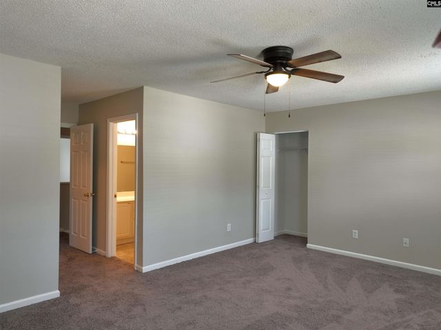 206 Rosebrook Drive, Hopkins, SC 29061