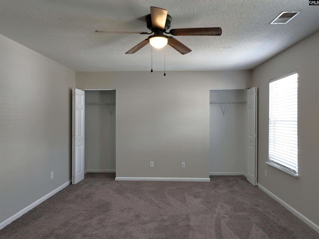 206 Rosebrook Drive, Hopkins, SC 29061