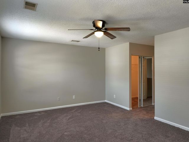 206 Rosebrook Drive, Hopkins, SC 29061