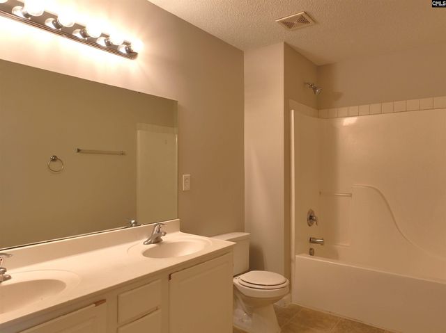 206 Rosebrook Drive, Hopkins, SC 29061