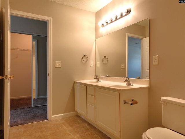 206 Rosebrook Drive, Hopkins, SC 29061