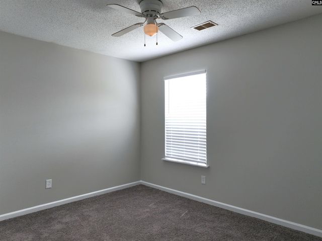 206 Rosebrook Drive, Hopkins, SC 29061