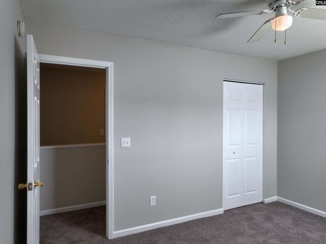 206 Rosebrook Drive, Hopkins, SC 29061