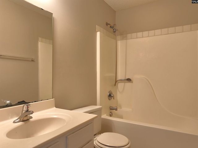 206 Rosebrook Drive, Hopkins, SC 29061