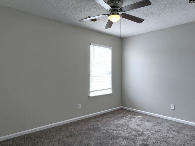 206 Rosebrook Drive, Hopkins, SC 29061