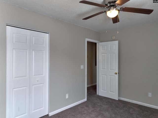 206 Rosebrook Drive, Hopkins, SC 29061