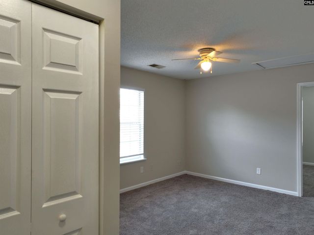 206 Rosebrook Drive, Hopkins, SC 29061